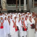 umroh pekanbaru nsk group