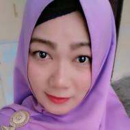Dewi Ratu