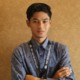 Allan Mhonterza