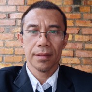Delfian Zaman